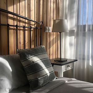 Standaard Double Kamer